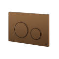 Solaro Flush Plates
